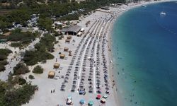 Rusların turistik ziyaretlerinde Türkiye zirvede