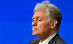 Rusya: Ukrayna krizinin barışçıl çözüm sürecine açığız