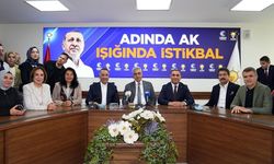 Sağlık Bakanı Memişoğlu: Sultangazi'de onkoloji hastanesi açacağız