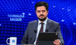 SAHA İstanbul Genel Sekreteri Muttalip Tütüncü: Küresel pazardan pay almak artık bir zaruret