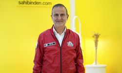 Sahibinden.com TEKNOFEST Güneydoğu'da 'sahiAI' teknolojisini gençlerle buluşturuyor