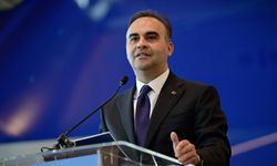 Sanayicilere Taahhütlü Avans Kredisi Programı kapsamında finansmana hızlı erişim imkanı