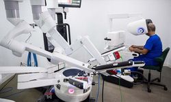 Savunma sanayisindeki teknoloji ve yetkinlikler sivil sektörlere de seviye atlatacak
