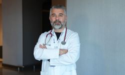 Sepsis tedavisinde erken tanı hayati önem taşıyor