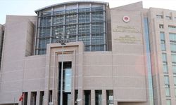 Sermaye piyasası araçlarına ilişkin spekülasyon amaçlı paylaşım yapan 246 hesaba erişim engeli