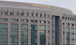 Sermaye piyasasında gerçekleştirilen işlemlere ilişkin soruşturmalar sürüyor