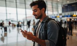 Seyahatte Bağlantının Yeni Ekonomisi: eSIM Dolaşım Faturasını Nasıl Değiştiriyor?