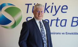 Sigorta Haftası 5-11 Ekim'de Türkiye genelinde etkinliklerle kutlanacak