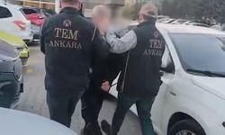 'Siyasal-askeri casusluk' soruşturmasında 22 şüpheli hakkında adli işlem başlatıldı