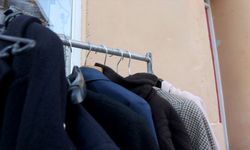 Sonbaharın gelmesiyle dolaptan çıkarılan ev tekstili ürünleri ihracata da katkı sağlıyor