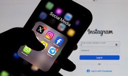 Sosyal medyadaki suç gelirlerinin kaynağını gizlemeye yönelik içerikler incelenecek
