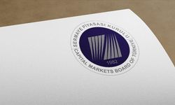 SPK'dan yabancılara, yakın alan iletişimi özelliği olan pasaportla müşteri olabilme imkanı