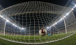 Süper Lig'de 2026-27 sezonunda her galibiyetin ödülü 9,8 milyon lira