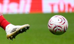 Süper Lig'de 6. hafta maçları yapılacak