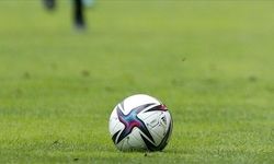 Süper Lig'de ilk yarıdaki derbilerin günleri belli oldu