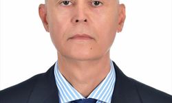 Teknosa'da üst düzey atamalar