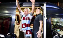 Thomas Reis, Trabzonspor'un 13. yabancı teknik direktörü
