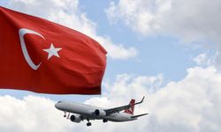 THY'den Güney Avrupa uçuşlarında avantajlı bilet kampanyası