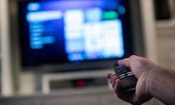 TİHEK'ten televizyon kanallarına 'engelli dostu yayın' uyarısı