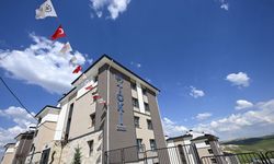 TOKİ'nin yüzde 25 indirim kampanyası 22 Eylül'de başlıyor