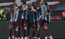 Trabzonspor, iç saha ve dış sahada farklı