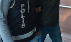 Trpos Ödeme Kuruluşu AŞ'ye yönelik yasa dışı bahis soruşturmasında 24 şüpheli gözaltında