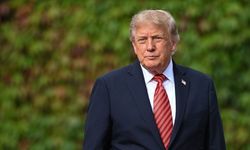 Trump, İran'la savaşın gidişatı konusunda 'kritik bir karar aşamasında' olduğunu belirtti