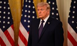 Trump'tan CNN, MS NOW ve Politico'ya Beyaz Saray yasağı
