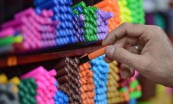 Tüketici temsilcilerinden velilere kırtasiye alışverişinde 'popüler değil, güvenli ürünü tercih edin' çağrısı