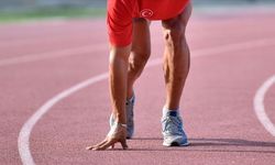 Türk atletizmi büyük organizasyonlarda kota fazlası vermeye başladı