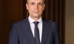 Türk Telekom'dan dijital geleceğe yeşil finansman gücü