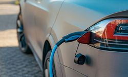 Türkiye COP31'de elektrifikasyon için küresel işbirliğine hazırlanıyor