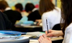 Türkiye, PISA 2025'te OECD ülkeleri arasında puanını en fazla artıran ülke oldu