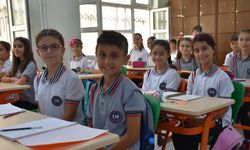 Türkiye, PISA fen bilimlerinde dünya üst yüzdelik dilimine en çok katkı veren 5. ülke oldu
