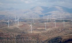 Türkiye, rüzgar enerjisinde uluslararası işbirliğini artırmayı hedefliyor