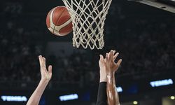 Türkiye Sigorta Basketbol Süper Ligi'nde sezon Bursa'da açılıyor