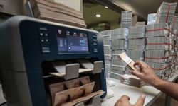 Türkiye'nin en büyük 10 bankası ilk yarıda 415,7 milyar lira kar elde etti