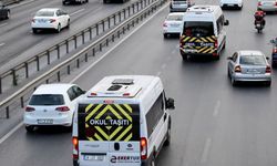 Üç büyük şehirde okul servis ücretleri 27 bin ile 93 bin lira arasında değişiyor