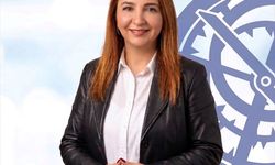Üstün yetenekli çocuklarda sınıf atlatma için 'bütüncül değerlendirme' önerisi