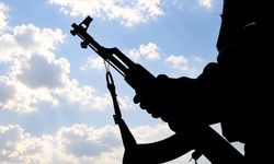 Uzmanlar, ABD'nin Peşmergeye yardımları kesmesi ihtimalinin, ABD-IKBY ilişkilerine etkisini değerlendirdi