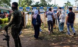 Uzmanlara göre Filipinler'in Bangsamoro bölgesinde özerklik sonrası ilk seçimler koalisyona işaret ediyor