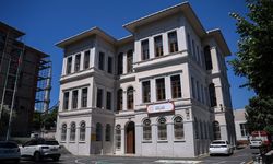 Vefa Lisesi, tarihi mirasıyla eğitimde simge olmayı sürdürüyor