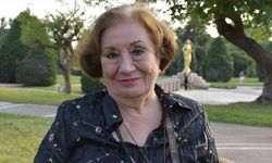 Vefat eden oyuncu Gülsen Tuncer, 20 Eylül'de son yolculuğuna uğurlanacak