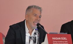 Vodafone Vakfı ve TOG'dan 'Dijital Dostum' projesi