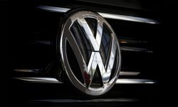 Volkswagen, direksiyon sorunu nedeniyle ABD'de 208 binden fazla aracını geri çağırıyor