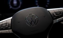 Volkswagen Grubu 2,8 milyon aracı geri çağıracak