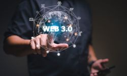 Web Dünyasını Keşfetmek İsteyenlere Yeni İçerikler