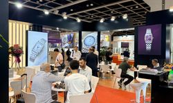 Daniel Klein’dan Hong Kong’da dev ihracat başarısı