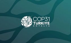 WindEurope: Türkiye'nin COP31 hedefleri ve rüzgar enerjisi yatırımları Avrupa'da yakından izleniyor