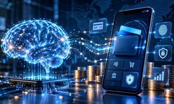 Yapay zeka ve dijital cüzdanlar, İstanbul Fintech Week'in gündeminde